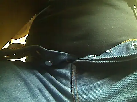 markluvskitty webcam