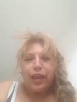 Kazsandraa webcam