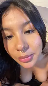 aida_moreno (F teen) - ride dildo🍑🤠