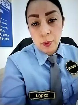 cristal_security-1 (Ask my age) - 🤤INSTANT MULTI-SQUIRT-TICKET
