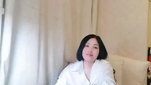 Rachel-6600 webcam
