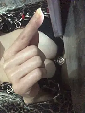 AlevNaz webcam