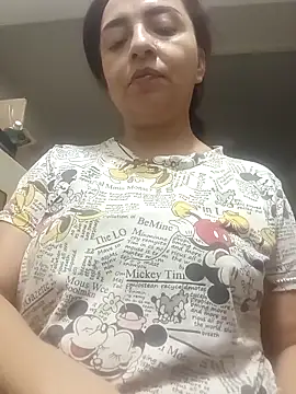 tany90 webcam