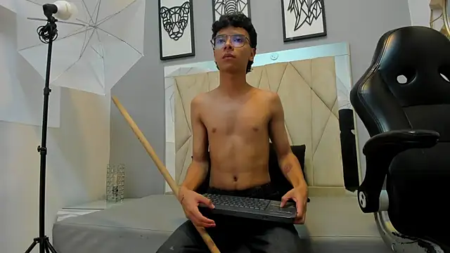 adams_bobby webcam