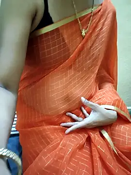 cuteteluguammmaie (F milf) - Oil with legs and thighs