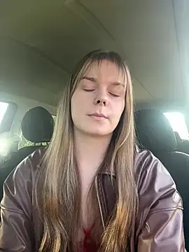 LisaFreierxx
