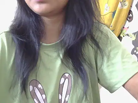 leena_theold (F teen) - no face in pvt