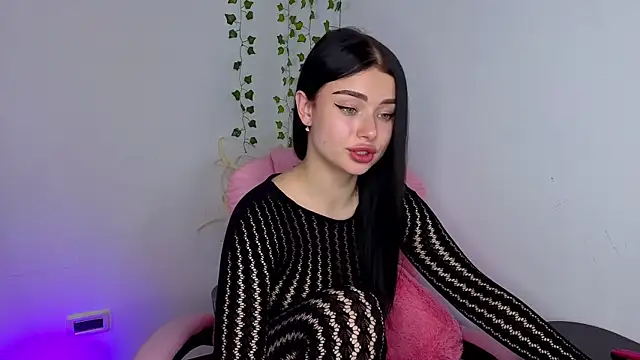 Silena_sky webcam