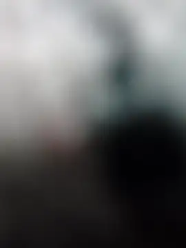 beardkingo (M young) - #best #cam2cam #cheap-privates #dirty-talk #flashing #flexing #hindi #indian #medium #mobile #recordable-publics #sexting #small-audience #straight #young