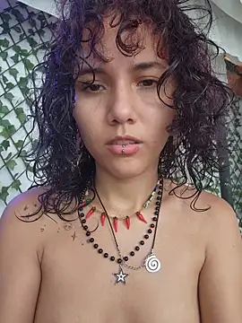 isabella_stark (F young) - Fuck dildo 🍆 Misionary style OPEN LEGS