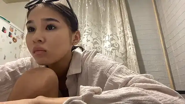 CatherineForbes webcam