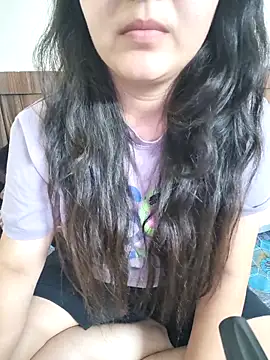 neelam_rawat (F young) - full nude dance
