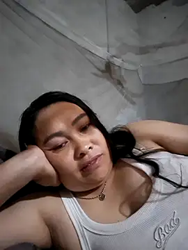 Nin-anna webcam
