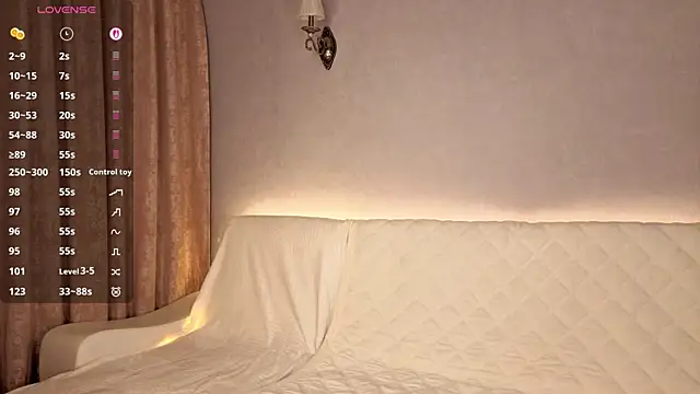 Ellijoys webcam
