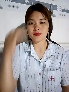 meg_06 webcam