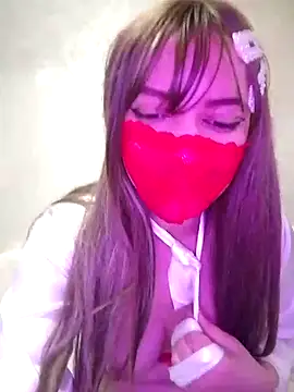 Princesse_ORLA