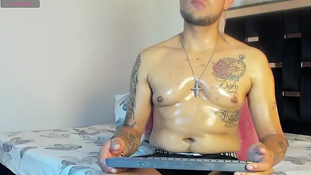 Nickk_21_ webcam