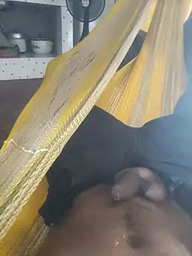 chicolargo17 webcam