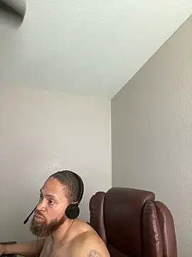 fathero1time (M mature) - 5000💰 and bust this nut! 💰💰💰