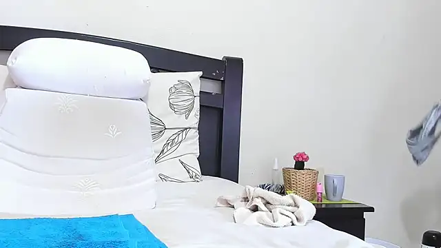 mara2020_69 webcam