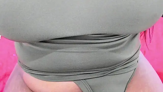 Cholatin webcam