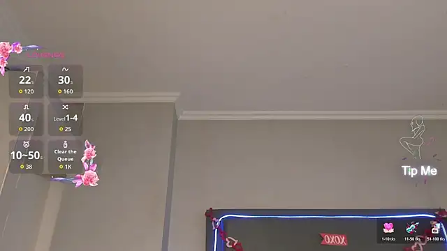 mia_gomez7