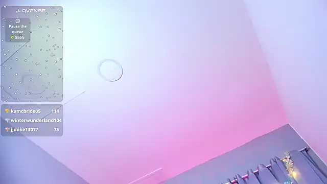 _Sophie__miller webcam