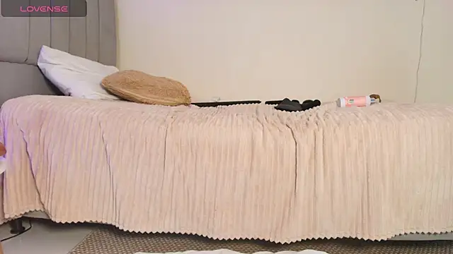 mary_cute9 webcam