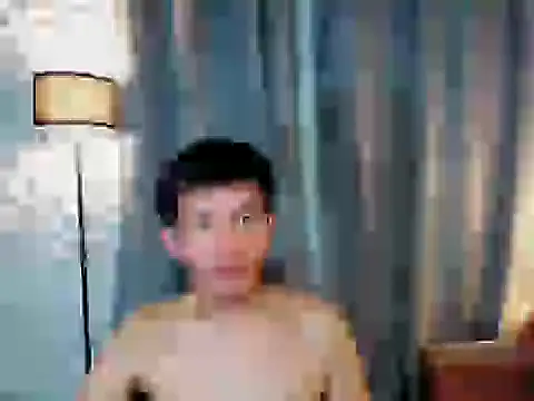 prince_elaijah webcam