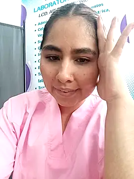_Susy-Office1 webcam