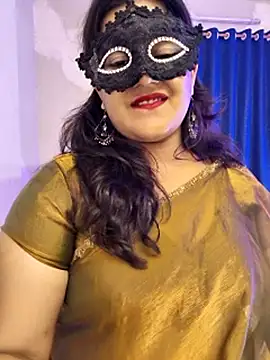 noty_girl2