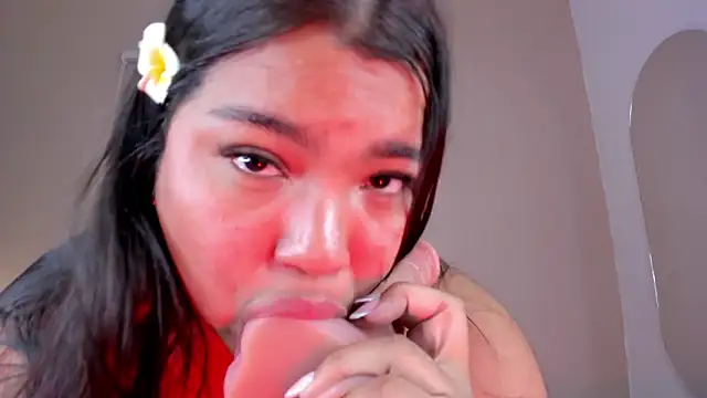 Shelsy_joys webcam