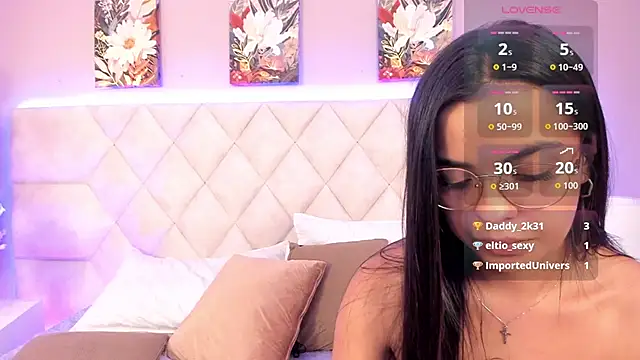 Gia__evanss webcam
