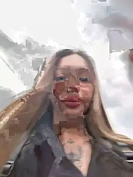 StreetCelebrity webcam