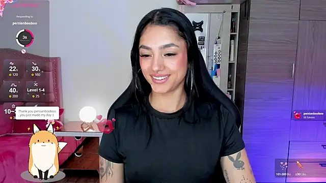 Lizzie_corner_v