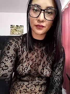 Fleurmeyer79 webcam