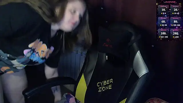 so_cute777 webcam
