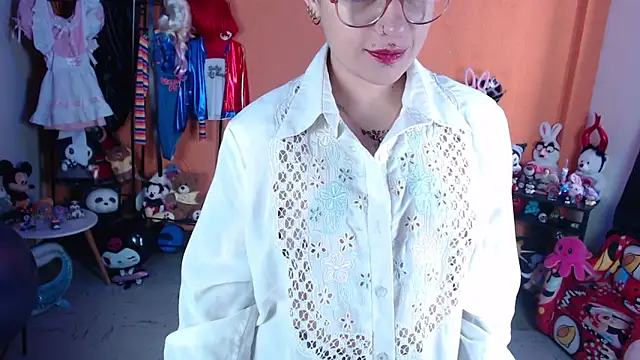 MissMiia2