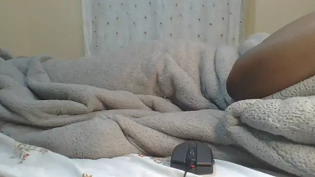 ndivhuwomuleya webcam