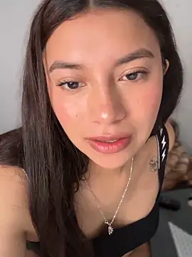 CocoaGigiMuse