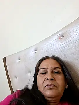 Shalini3456