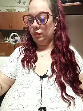 DollCandyx webcam