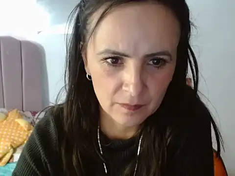 Juliana__lx