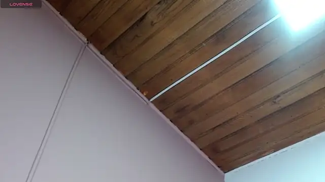 amara_rousse1