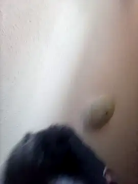 Preview of 22orlando