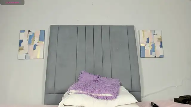 Sophia_Ebony webcam