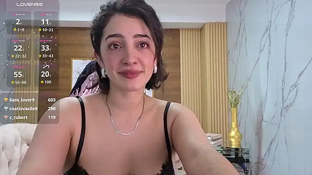 sara_lopez_s webcam