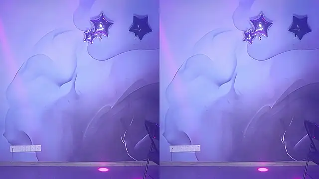 CM---001 webcam