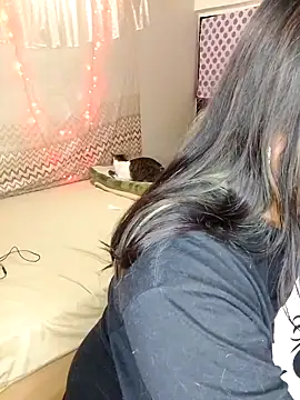 SakuraDoll7u7 webcam