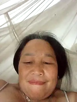 heesuu11 webcam